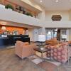 Отель Hampton Inn & Suites Phoenix/Gilbert, фото 15