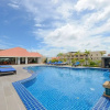 Отель Siam View Residence, фото 14