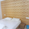Отель Shubkamna by Oyo, фото 15