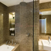 Отель Urban Hive Suites, Dorsett Hartamas, фото 10