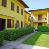 Отель Appartamento Cabiana, фото 1