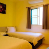 Отель Room Hostel at Phuket Airport, фото 6