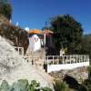 Отель House With 3 Bedrooms in Ansiães, With Wonderful Mountain View, Furnis, фото 1