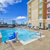 Отель Homewood Suites by Hilton Conroe, фото 14