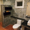 Отель Momoka Luxury Villa, фото 6