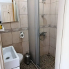 Отель Hanimeli Hotel, фото 10