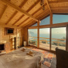Отель Shambala Lodge - Adults Only, фото 5