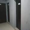 Отель Residence Abdou Diouf 2, фото 15