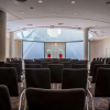 Отель Radisson Blu Sobieski, фото 39