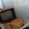 Отель Zhiqiang Hostel, фото 5
