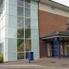 Отель Premier Inn Reading (Caversham Bridge), фото 17