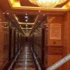 Отель Yilan Hengyue Hotel, фото 8