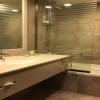 Отель Golden Tulip Al Khobar Suites, фото 10
