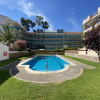Отель Bfa 123 - Apartamento Hidalgo, фото 8