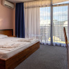 Отель MPM Hotel Condor - All Inclusive Light, фото 3