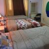 Отель Al Marwa Apartment in Dokki - Families Only, фото 3