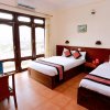 Отель OYO 128 Hotel Dream Pokhara, фото 3