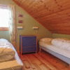 Отель Nice Home in Lindesnes With 5 Bedrooms, Sauna and Indoor Swimming Pool, фото 2