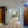 Отель Fengshuoyuan International Hotel, фото 19