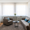 Отель Brera Serviced Apartments Frankfurt Oper, фото 6