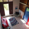 Отель Property With one Bedroom in Le Gosier, With Wonderful Mountain View,, фото 2