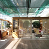 Отель Grand Hotel Donat, Rogaska & Prestige wellness center, фото 33