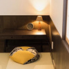 Отель MUSUBI HOTEL MACHIYA Katakasu 2, фото 11