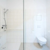 Отель FeelGood Apartments SmartLiving, фото 42