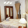 Отель B&B Maria Piddu, фото 11
