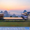 Отель Yangshuo Xingping Misty Wonderland Hotel, фото 12