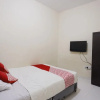 Отель OYO 93130 Baloi Homestay, фото 3