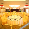 Отель Longfeng Hotel, фото 4