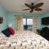 Отель Saida Towers, фото 1