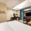 Отель Nowon Ritz Hotel, фото 3