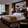 Отель DoubleTree by Hilton Hotel & Suites Charleston Airport, фото 46