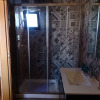 Отель Silmar GuestHouse, фото 23