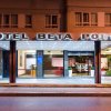 Отель Belver Beta Porto Hotel в Порту