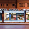 Отель Belver Beta Porto Hotel, фото 1