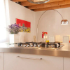 Отель Venice Art Design Bed & Breakfast, фото 24
