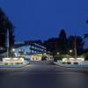 Отель Best Western Premier Seehotel Krautkraemer, фото 1