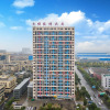 Отель Hanting Hotel Hangzhou Qianjiang Economic Development Zone, фото 3