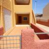 Отель Apartment With 3 Bedrooms in Puerto de Mazarrón, With Furnished Terrac, фото 6