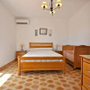 Отель Spacious 4 Bedroom Villa Located in its own Grounds, With Private Pool and Bbq, фото 1