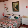 Отель Hostal Yepeto, фото 3
