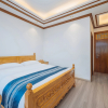 Отель Floral Hotel, фото 6