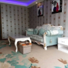 Отель Weihai Yiting Boutique Hotel, фото 3