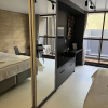 Отель Unity Suites, фото 22