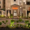 Отель Ramada by Wyndham Lahore Gulberg II, фото 1