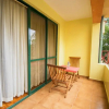 Отель Leon Villas Guest House, фото 8