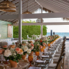 Отель Paradisus Grand Cana - All Suites, фото 30